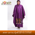 Best selling raincoats,cheapest popular new raincoats for men